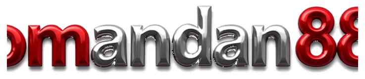 komandan88