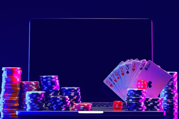 Antarmuka aplikasi komandan88 Fortune Ox di perangkat Android dengan menu navigasi dan tombol permainan