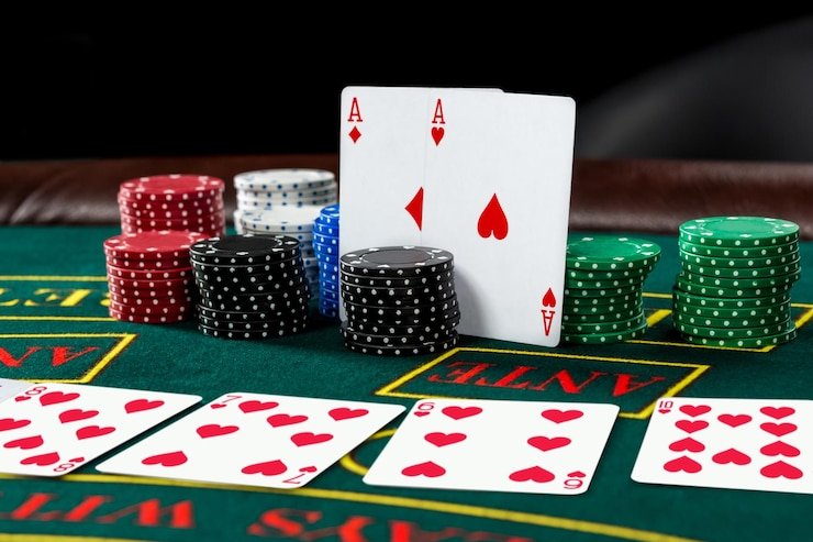 Tampilan pengaturan notifikasi dan preferensi data di aplikasi komandan88