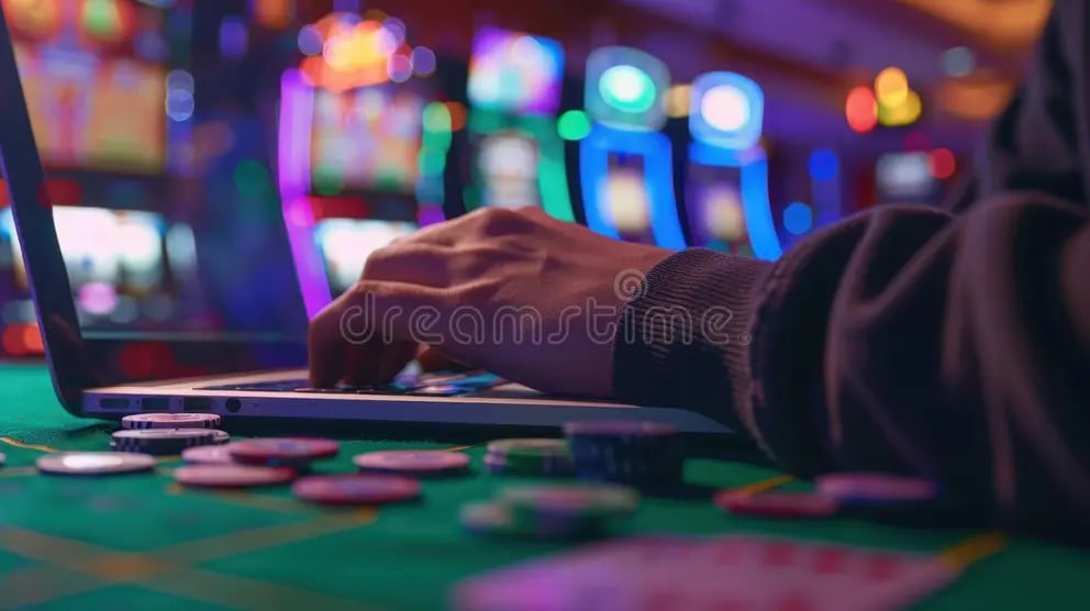 Antarmuka Kedua Tim Skor di aplikasi mobile komandan88